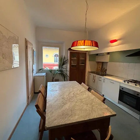 Casa Deco *