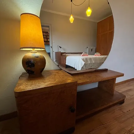 Casa Deco *