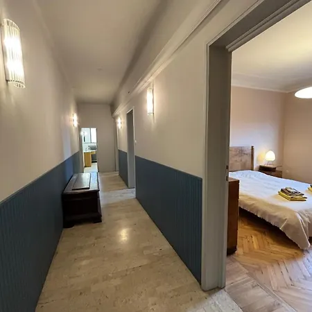 Casa Deco
