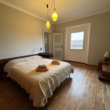 Casa Deco