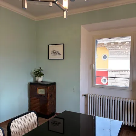 Casa Deco *