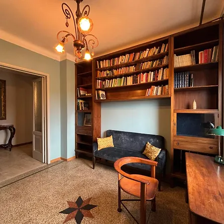 Casa Deco *