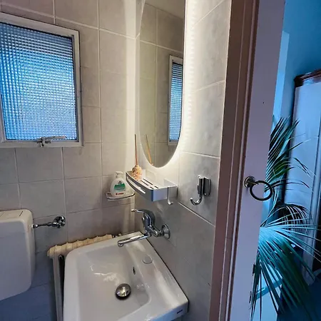 Casa Deco * Bologna