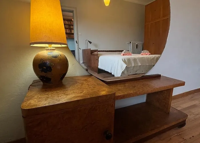 Casa Deco *
