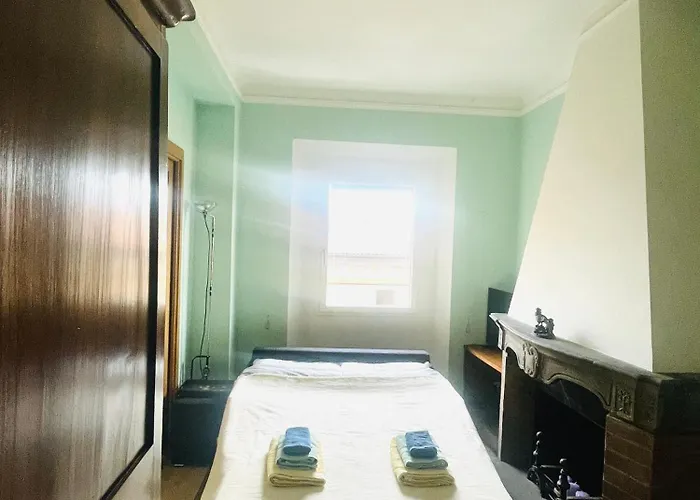 Casa Deco