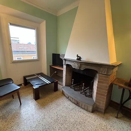 Casa Deco