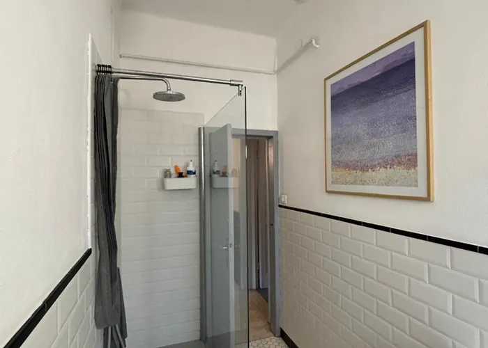 Casa Deco Bologne