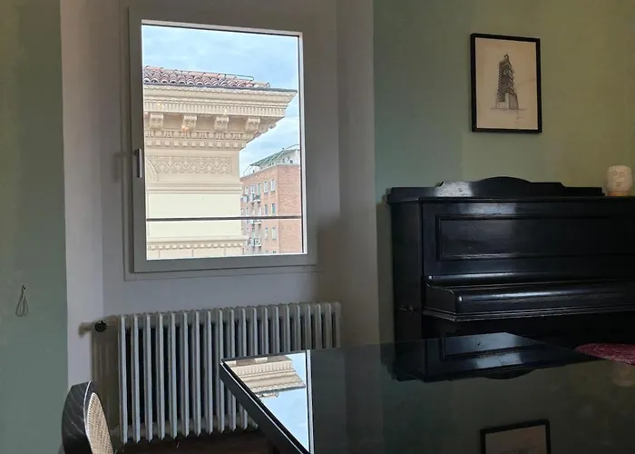 Casa Deco