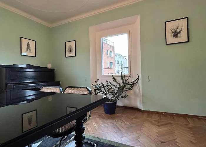 Casa Deco *