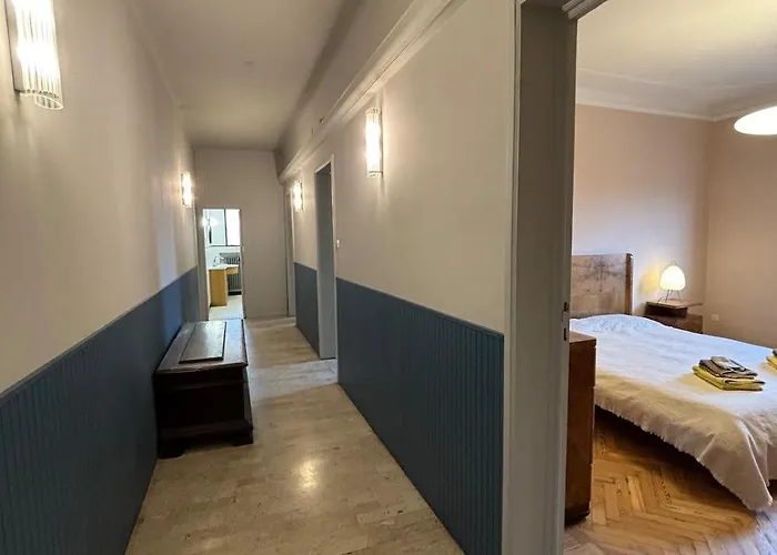 Casa Deco