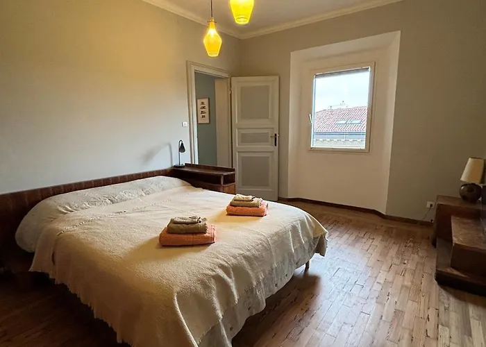 Casa Deco