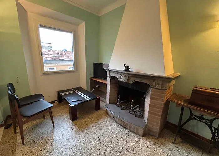 Casa Deco