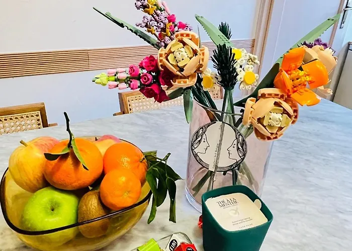 شقة Casa Deco بولونيا