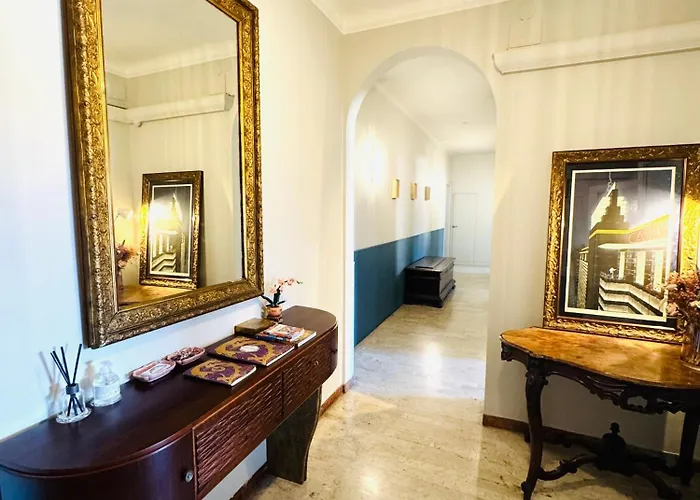 Casa Deco *