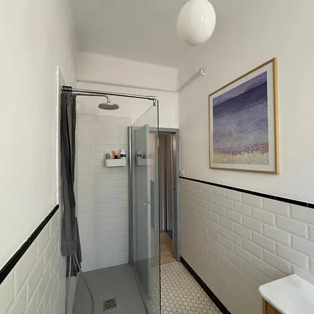 Casa Deco Μπολόνια